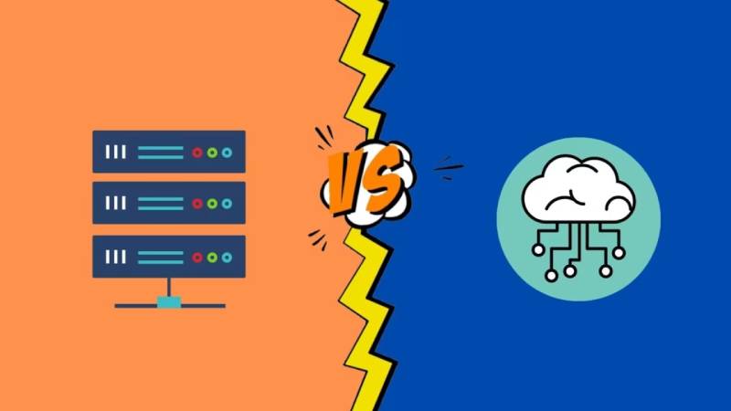 莱山区生产计划排程MES系统开发：告别Excel排产高效方案